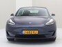 Tesla Model 3 Standard RWD Plus [ AUTOPILOT+60 kWh+PREMIUM AUDIO ]