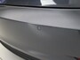 Tesla Model 3 Standard RWD Plus [ AUTOPILOT+60 kWh+PREMIUM AUDIO ]
