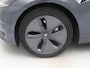 Tesla Model 3 Standard RWD Plus [ AUTOPILOT+60 kWh+PREMIUM AUDIO ]