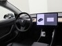 Tesla Model 3 Standard RWD Plus [ AUTOPILOT+60 kWh+PREMIUM AUDIO ]