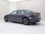 Tesla Model 3 Standard RWD Plus [ AUTOPILOT+60 kWh+PREMIUM AUDIO ]