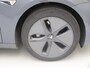 Tesla Model 3 Standard RWD Plus [ AUTOPILOT+60 kWh+PREMIUM AUDIO ]