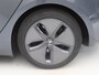 Tesla Model 3 Standard RWD Plus [ AUTOPILOT+60 kWh+PREMIUM AUDIO ]