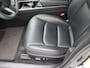 Tesla Model 3 Standard RWD Plus [ AUTOPILOT+60 kWh+PREMIUM AUDIO ]