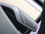 Tesla Model 3 Standard RWD Plus [ AUTOPILOT+60 kWh+PREMIUM AUDIO ]
