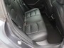 Tesla Model 3 Standard RWD Plus [ AUTOPILOT+60 kWh+PREMIUM AUDIO ]