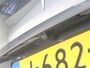 Tesla Model 3 Standard RWD Plus [ AUTOPILOT+60 kWh+PREMIUM AUDIO ]