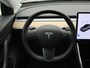 Tesla Model 3 Standard RWD Plus [ AUTOPILOT+60 kWh+PREMIUM AUDIO ]
