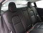 Tesla Model 3 Standard RWD Plus [ AUTOPILOT+60 kWh+PREMIUM AUDIO ]