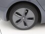 Tesla Model 3 Standard RWD Plus [ AUTOPILOT+60 kWh+PREMIUM AUDIO ]