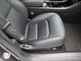 Tesla Model 3 Standard RWD Plus [ AUTOPILOT+60 kWh+PREMIUM AUDIO ]