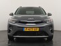 Kia Stonic 1.0 T-GDi MHEV DynamicPlusLine - Achteruitrij camera  - Navigatie - Cruise control - Bluetooth - keyless entry - Apple Carplay/Android Auto Fabrieksgarantie t/m 06-07-2029