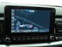 Kia Stonic 1.0 T-GDi MHEV DynamicPlusLine - Achteruitrij camera  - Navigatie - Cruise control - Bluetooth - keyless entry - Apple Carplay/Android Auto Fabrieksgarantie t/m 06-07-2029