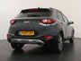Kia Stonic 1.0 T-GDi MHEV DynamicPlusLine - Achteruitrij camera  - Navigatie - Cruise control - Bluetooth - keyless entry - Apple Carplay/Android Auto Fabrieksgarantie t/m 06-07-2029