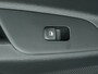 Kia Stonic 1.0 T-GDi MHEV DynamicPlusLine - Achteruitrij camera  - Navigatie - Cruise control - Bluetooth - keyless entry - Apple Carplay/Android Auto Fabrieksgarantie t/m 06-07-2029