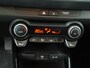 Kia Stonic 1.0 T-GDi MHEV DynamicPlusLine - Achteruitrij camera  - Navigatie - Cruise control - Bluetooth - keyless entry - Apple Carplay/Android Auto Fabrieksgarantie t/m 06-07-2029