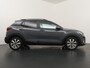 Kia Stonic 1.0 T-GDi MHEV DynamicPlusLine - Achteruitrij camera  - Navigatie - Cruise control - Bluetooth - keyless entry - Apple Carplay/Android Auto Fabrieksgarantie t/m 06-07-2029