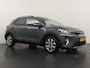 Kia Stonic 1.0 T-GDi MHEV DynamicPlusLine - Achteruitrij camera  - Navigatie - Cruise control - Bluetooth - keyless entry - Apple Carplay/Android Auto Fabrieksgarantie t/m 06-07-2029