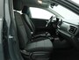 Kia Stonic 1.0 T-GDi MHEV DynamicPlusLine - Achteruitrij camera  - Navigatie - Cruise control - Bluetooth - keyless entry - Apple Carplay/Android Auto Fabrieksgarantie t/m 06-07-2029