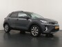 Kia Stonic 1.0 T-GDi MHEV DynamicPlusLine - Achteruitrij camera  - Navigatie - Cruise control - Bluetooth - keyless entry - Apple Carplay/Android Auto Fabrieksgarantie t/m 06-07-2029