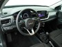 Kia Stonic 1.0 T-GDi MHEV DynamicPlusLine - Achteruitrij camera  - Navigatie - Cruise control - Bluetooth - keyless entry - Apple Carplay/Android Auto Fabrieksgarantie t/m 06-07-2029