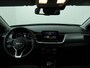 Kia Stonic 1.0 T-GDi MHEV DynamicPlusLine - Achteruitrij camera  - Navigatie - Cruise control - Bluetooth - keyless entry - Apple Carplay/Android Auto Fabrieksgarantie t/m 06-07-2029