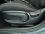 Kia Stonic 1.0 T-GDi MHEV DynamicPlusLine - Achteruitrij camera  - Navigatie - Cruise control - Bluetooth - keyless entry - Apple Carplay/Android Auto Fabrieksgarantie t/m 06-07-2029