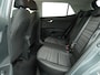 Kia Stonic 1.0 T-GDi MHEV DynamicPlusLine - Achteruitrij camera  - Navigatie - Cruise control - Bluetooth - keyless entry - Apple Carplay/Android Auto Fabrieksgarantie t/m 06-07-2029