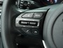 Kia Stonic 1.0 T-GDi MHEV DynamicPlusLine - Achteruitrij camera  - Navigatie - Cruise control - Bluetooth - keyless entry - Apple Carplay/Android Auto Fabrieksgarantie t/m 06-07-2029