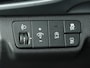 Kia Stonic 1.0 T-GDi MHEV DynamicPlusLine - Achteruitrij camera  - Navigatie - Cruise control - Bluetooth - keyless entry - Apple Carplay/Android Auto Fabrieksgarantie t/m 06-07-2029