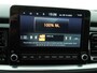 Kia Stonic 1.0 T-GDi MHEV DynamicPlusLine - Achteruitrij camera  - Navigatie - Cruise control - Bluetooth - keyless entry - Apple Carplay/Android Auto Fabrieksgarantie t/m 06-07-2029