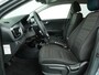 Kia Stonic 1.0 T-GDi MHEV DynamicPlusLine - Achteruitrij camera  - Navigatie - Cruise control - Bluetooth - keyless entry - Apple Carplay/Android Auto Fabrieksgarantie t/m 06-07-2029