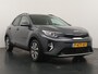 Kia Stonic 1.0 T-GDi MHEV DynamicPlusLine - Achteruitrij camera  - Navigatie - Cruise control - Bluetooth - keyless entry - Apple Carplay/Android Auto Fabrieksgarantie t/m 06-07-2029