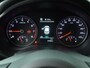 Kia Stonic 1.0 T-GDi MHEV DynamicPlusLine - Achteruitrij camera  - Navigatie - Cruise control - Bluetooth - keyless entry - Apple Carplay/Android Auto Fabrieksgarantie t/m 06-07-2029