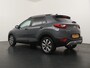 Kia Stonic 1.0 T-GDi MHEV DynamicPlusLine - Achteruitrij camera  - Navigatie - Cruise control - Bluetooth - keyless entry - Apple Carplay/Android Auto Fabrieksgarantie t/m 06-07-2029