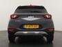 Kia Stonic 1.0 T-GDi MHEV DynamicPlusLine - Achteruitrij camera  - Navigatie - Cruise control - Bluetooth - keyless entry - Apple Carplay/Android Auto Fabrieksgarantie t/m 06-07-2029