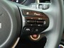 Kia Stonic 1.0 T-GDi MHEV DynamicPlusLine - Achteruitrij camera  - Navigatie - Cruise control - Bluetooth - keyless entry - Apple Carplay/Android Auto Fabrieksgarantie t/m 06-07-2029