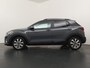Kia Stonic 1.0 T-GDi MHEV DynamicPlusLine - Achteruitrij camera  - Navigatie - Cruise control - Bluetooth - keyless entry - Apple Carplay/Android Auto Fabrieksgarantie t/m 06-07-2029