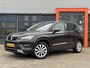 SEAT Ateca 1.0 EcoTSI Style Business Intense / Trekhaak / Allseason Banden / Applecarplay/AndroidAuto /