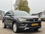 SEAT Ateca 1.0 EcoTSI Style Business Intense / Trekhaak / Allseason Banden / Applecarplay/AndroidAuto /