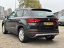 SEAT Ateca 1.0 EcoTSI Style Business Intense / Trekhaak / Allseason Banden / Applecarplay/AndroidAuto /