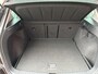 SEAT Ateca 1.0 EcoTSI Style Business Intense / Trekhaak / Allseason Banden / Applecarplay/AndroidAuto /