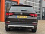 SEAT Ateca 1.0 EcoTSI Style Business Intense / Trekhaak / Allseason Banden / Applecarplay/AndroidAuto /