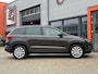 SEAT Ateca 1.0 EcoTSI Style Business Intense / Trekhaak / Allseason Banden / Applecarplay/AndroidAuto /