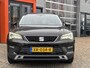 SEAT Ateca 1.0 EcoTSI Style Business Intense / Trekhaak / Allseason Banden / Applecarplay/AndroidAuto /