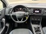 SEAT Ateca 1.0 EcoTSI Style Business Intense / Trekhaak / Allseason Banden / Applecarplay/AndroidAuto /