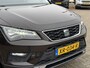 SEAT Ateca 1.0 EcoTSI Style Business Intense / Trekhaak / Allseason Banden / Applecarplay/AndroidAuto /