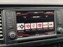 SEAT Ateca 1.0 EcoTSI Style Business Intense / Trekhaak / Allseason Banden / Applecarplay/AndroidAuto /