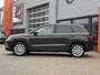 SEAT Ateca 1.0 EcoTSI Style Business Intense / Trekhaak / Allseason Banden / Applecarplay/AndroidAuto /