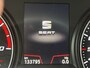 SEAT Ateca 1.0 EcoTSI Style Business Intense / Trekhaak / Allseason Banden / Applecarplay/AndroidAuto /